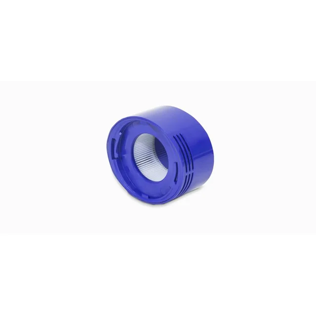 Filtre arrière Dyson V7 / V8 · 967478-01