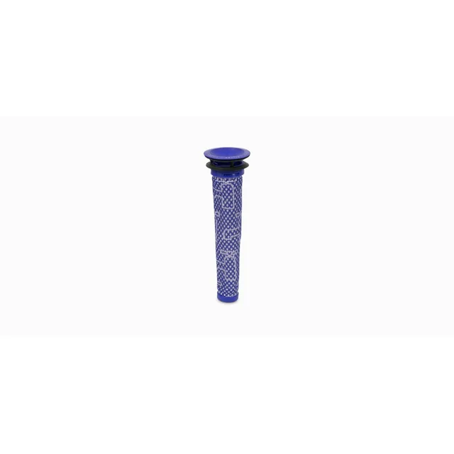 Préfiltre Dyson V8 à pointe · 965661-01