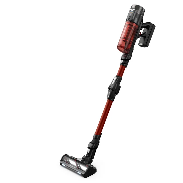 Rowenta X-Force Flex 13.60 RH9A73 — vue 2