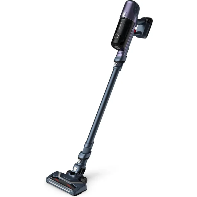 Rowenta X-Pert 6.60 RH6838WO — vue principale